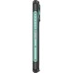 Мобильный телефон Doogee S200X VIP 12/512Gb Green (6923740293812)