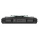 Мобильный телефон Doogee S200X VIP 12/512Gb Green (6923740293812)