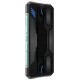 Мобильный телефон Doogee S200X VIP 12/512Gb Green (6923740293812)