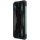 Мобильный телефон Doogee S200X VIP 12/512Gb Green (6923740293812)