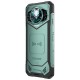Мобильный телефон Doogee S200X VIP 12/512Gb Green (6923740293812)