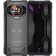 Мобільний телефон Doogee S200X VIP 12/512 Gb Black (6923740293829)