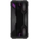 Мобільний телефон Doogee S200X VIP 12/512 Gb Black (6923740293829)