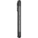 Мобільний телефон Doogee S200X VIP 12/512 Gb Black (6923740293829)