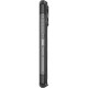 Мобільний телефон Doogee S200X VIP 12/512 Gb Black (6923740293829)