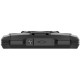 Мобільний телефон Doogee S200X VIP 12/512 Gb Black (6923740293829)