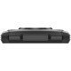 Мобільний телефон Doogee S200X VIP 12/512 Gb Black (6923740293829)