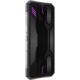 Мобільний телефон Doogee S200X VIP 12/512 Gb Black (6923740293829)