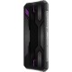 Мобільний телефон Doogee S200X VIP 12/512 Gb Black (6923740293829)