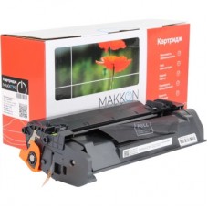 Картридж Makkon HP CF259A/59A analog (MN-HP-CF259A-U) - Фото