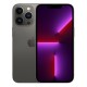 Мобільний телефон Apple iPhone 13 Pro 128 Gb Graphite (REF A) BREEZY (2AMLV93)
