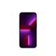Мобільний телефон Apple iPhone 13 Pro 256 Gb Graphite (REF B) BREEZY (2BMLVE3)