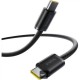 Дата кабель USB-C to USB-C 1.0m 100W 5A Dynamic 4 black Baseus (P10381400111-00) Дата кабель USB-C to USB-C 1.0m 100W 5A Dynamic 4 black Baseus (P10381400111-00)
