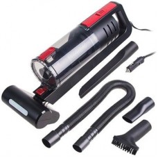 Пилосос VOIN V-80 - Фото