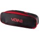 Пилосос VOIN V-82CL Пилосос VOIN V-82CL