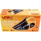 Пилосос VOIN VL-330 Пилосос VOIN VL-330
