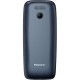 Мобільний телефон Panasonic KX-TF400 Blue (KX-TF400EXC)
