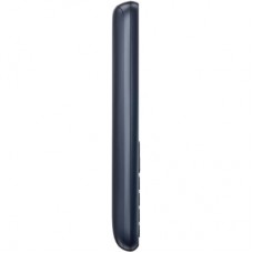 Мобільний телефон Panasonic KX-TF400 Blue (KX-TF400EXC) - Фото