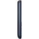 Мобільний телефон Panasonic KX-TF400 Blue (KX-TF400EXC)