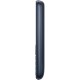 Мобільний телефон Panasonic KX-TF400 Blue (KX-TF400EXC)