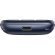 Мобільний телефон Panasonic KX-TF400 Blue (KX-TF400EXC)
