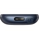 Мобільний телефон Panasonic KX-TF400 Blue (KX-TF400EXC)