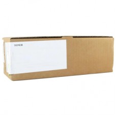 Тонер-картридж Tomoegawa KYOCERA TK-5450K/1T0C0D0NL0 Black + chip (PY459Y.205K) - Фото