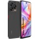 Смартфон ZTE Nubia V70 Design 8/256GB Gray