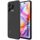 Смартфон ZTE Nubia V70 Design 8/256GB Gray