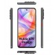 Смартфон ZTE Nubia V70 Design 8/256GB Gray