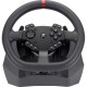 Руль GamePro RW575PM з педалями та коробкою передач XBOXONE/PS4/PS3/PC/SWITCH (RW575PM) Руль GamePro RW575PM з педалями та коробкою передач XBOXONE/PS4/PS3/PC/SWITCH (RW575PM)