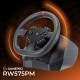 Руль GamePro RW575PM з педалями та коробкою передач XBOXONE/PS4/PS3/PC/SWITCH (RW575PM) Руль GamePro RW575PM з педалями та коробкою передач XBOXONE/PS4/PS3/PC/SWITCH (RW575PM)