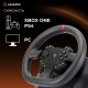 Руль GamePro RW575PM з педалями та коробкою передач XBOXONE/PS4/PS3/PC/SWITCH (RW575PM) Руль GamePro RW575PM з педалями та коробкою передач XBOXONE/PS4/PS3/PC/SWITCH (RW575PM)