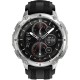 Смарт-часы KOSPET TANK T4 SILVER (6978602500058)
