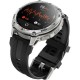 Смарт-часы KOSPET TANK T4 SILVER (6978602500058)