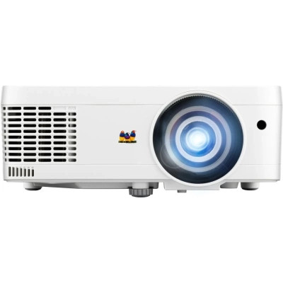 Проектор ViewSonic LSD300W-ST (VS20579)
