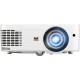 Проектор ViewSonic LSD300W-ST (VS20579)