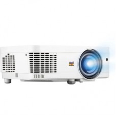 Проектор ViewSonic LSD300W-ST (VS20579) - Фото