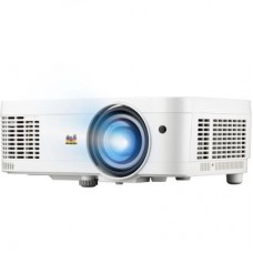 Проектор ViewSonic LSD300W-ST (VS20579) - Фото