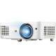 Проектор ViewSonic LSD300W-ST (VS20579) Проектор ViewSonic LSD300W-ST (VS20579)