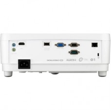 Проектор ViewSonic LSD300W-ST (VS20579) - Фото