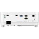 Проектор ViewSonic LSD300W-ST (VS20579) Проектор ViewSonic LSD300W-ST (VS20579)