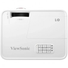 Проектор ViewSonic LSD300W-ST (VS20579) - Фото