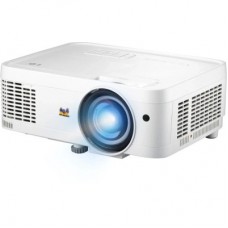 Проектор ViewSonic LSD300W-ST (VS20579) - Фото