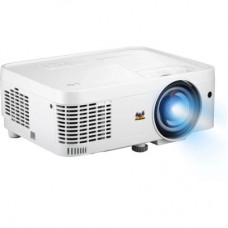 Проектор ViewSonic LSD300W-ST (VS20579) - Фото