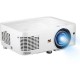 Проектор ViewSonic LSD300W-ST (VS20579) Проектор ViewSonic LSD300W-ST (VS20579)