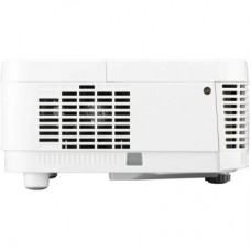 Проектор ViewSonic LSD300W-ST (VS20579) - Фото