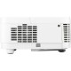 Проектор ViewSonic LSD300W-ST (VS20579) Проектор ViewSonic LSD300W-ST (VS20579)