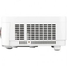 Проектор ViewSonic LSD300W-ST (VS20579) - Фото