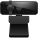 Веб-камера Lenovo 310 FHD Black (GXC1S15024) Веб-камера Lenovo 310 FHD Black (GXC1S15024)